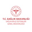 Ministry of Health