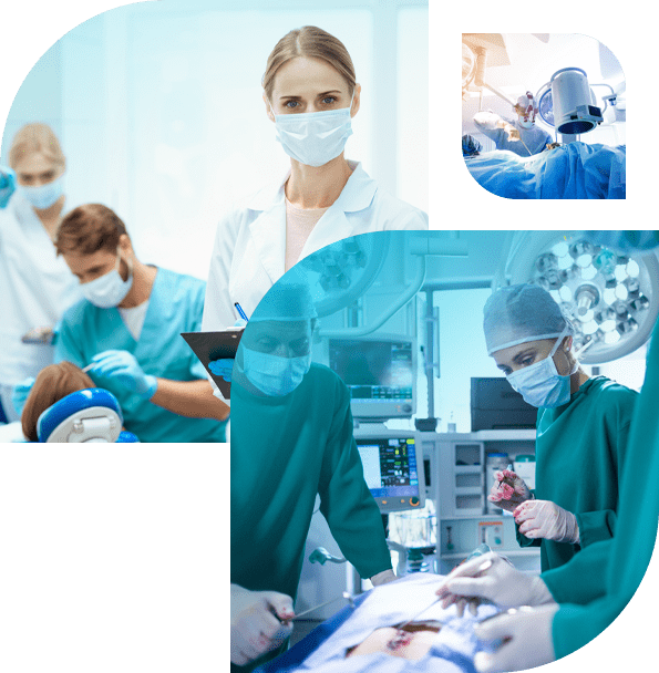 Estetİstanbul clinic and advanced hair restoration technology