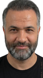 Sven M. After